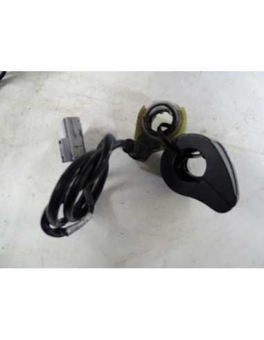 Commande de gaz MV AGUSTA TURISMO VELOCE 800 - 2015