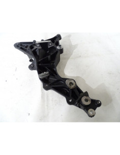 Protection cadre MV AGUSTA TURISMO VELOCE 800 - 2015 2