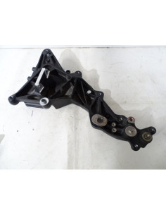 Protection cadre MV AGUSTA TURISMO VELOCE 800 - 2015 2