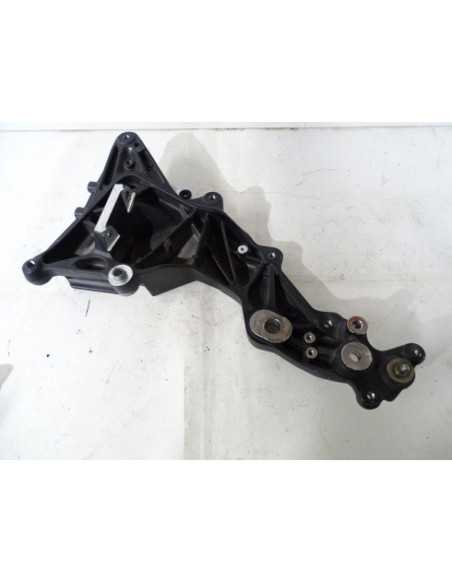 Protection cadre MV AGUSTA TURISMO VELOCE 800 - 2015