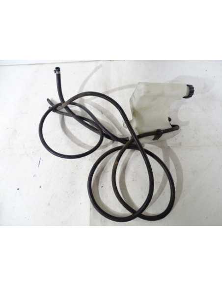 Vase d'expansion MV AGUSTA TURISMO VELOCE 800 - 2015