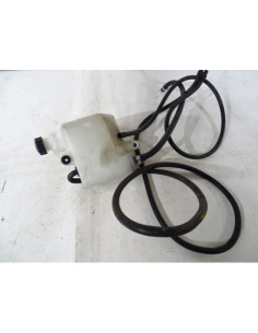 Vase d'expansion MV AGUSTA TURISMO VELOCE 800 - 2015 2