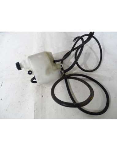 Vase d'expansion MV AGUSTA TURISMO VELOCE 800 - 2015 - Occasion