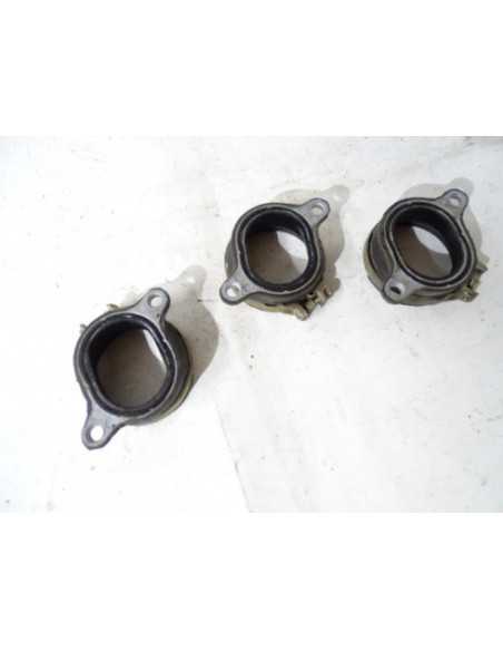 Pipe d'admission TRIUMPH TIGER 1050 - 2007-2012