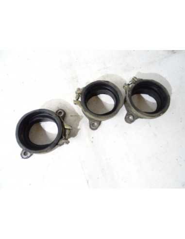 Pipe d'admission TRIUMPH TIGER 1050 - 2007-2012 - Occasion
