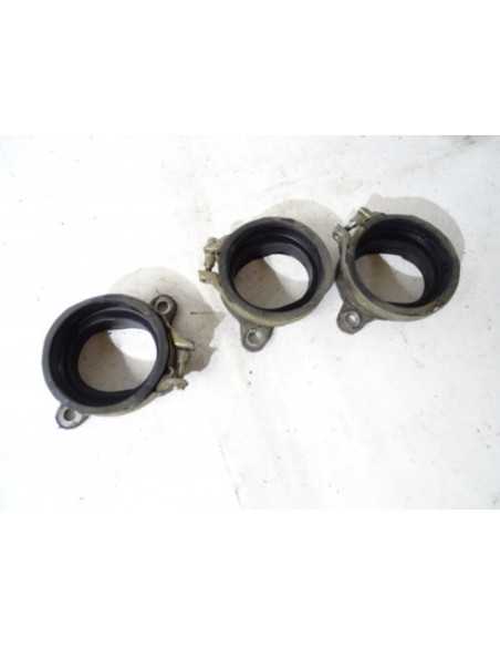 Pipe d'admission TRIUMPH TIGER 1050 - 2007-2012 - Occasion