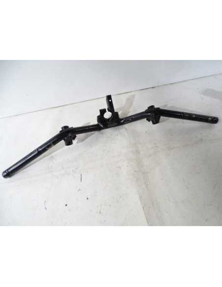 Guidon VESPA LX 50 - 2005-2013