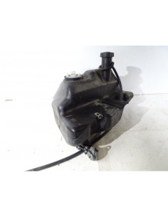 Réservoir VESPA GTS 125 2