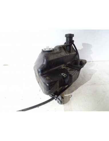 Réservoir VESPA GTS 125