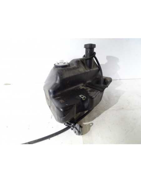 Réservoir VESPA GTS 125