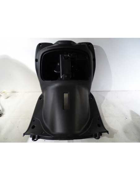 Tablier intérieur YAMAHA CYGNUS 125 - 2000 - 5FM-F8311-00