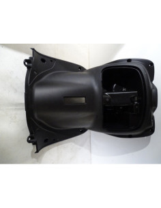 Tablier intérieur YAMAHA CYGNUS 125 - 2000 - 5FM-F8311-00 2