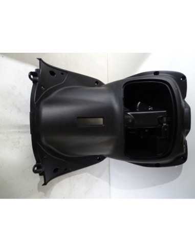 Tablier intérieur YAMAHA CYGNUS 125 - 2000 - 5FM-F8311-00 - Occasion