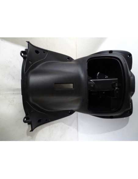 Tablier intérieur YAMAHA CYGNUS 125 - 2000 - 5FM-F8311-00 - Occasion