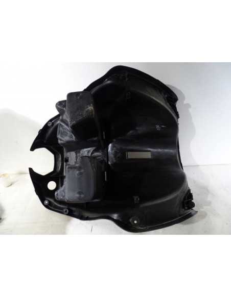 Tablier intérieur YAMAHA CYGNUS 125 - 2000 - 5FM-F8311-00 - Occasion