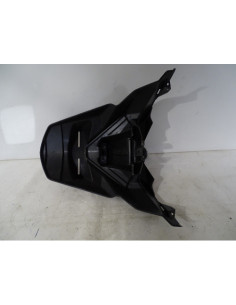 Bavette arrière YAMAHA X-MAX 125 - 2014-2016 - 1SD-F1685 2