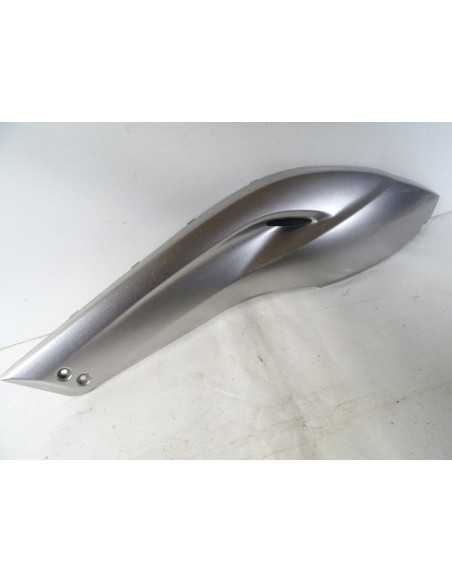 Cache latéral gauche YAMAHA T-MAX 500 4B5 - 2008-2012 - 4B5-21731-00