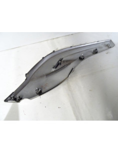 Cache latéral gauche YAMAHA T-MAX 500 4B5 - 2008-2012 - 4B5-21731-00 2