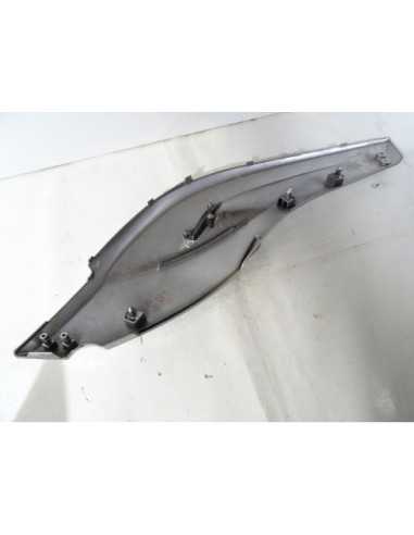 Cache latéral gauche YAMAHA T-MAX 500 4B5 - 2008-2012 - 4B5-21731-00 - Occasion