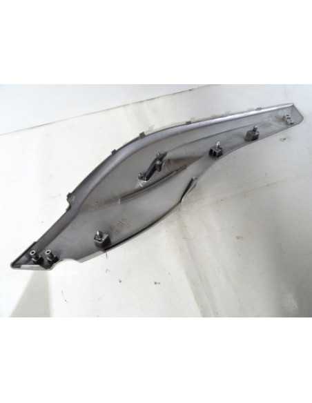 Cache latéral gauche YAMAHA T-MAX 500 4B5 - 2008-2012 - 4B5-21731-00 - Occasion