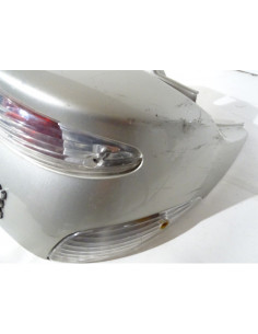 Jonction arrière PEUGEOT ELYSTAR 125 - 2001-2007 - PEUGEOT 1173807300 2