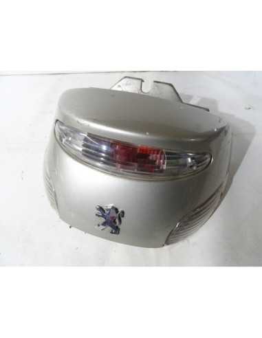 Jonction arrière PEUGEOT ELYSTAR 125 - 2001-2007 - PEUGEOT 1173807300 - Occasion