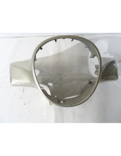 Couvre guidon SYM FIDDLE 3 125 - 2015 - 53205-XFA-000