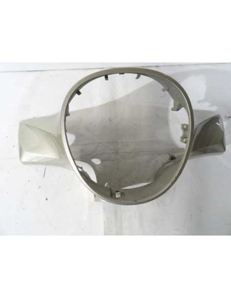 Couvre guidon SYM FIDDLE 3 125 - 2015 - 53205-XFA-000