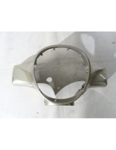 Couvre guidon SYM FIDDLE 3 125 - 2015 - 53205-XFA-000 2