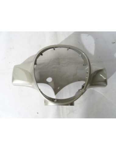 Couvre guidon SYM FIDDLE 3 125 - 2015 - 53205-XFA-000 - Occasion
