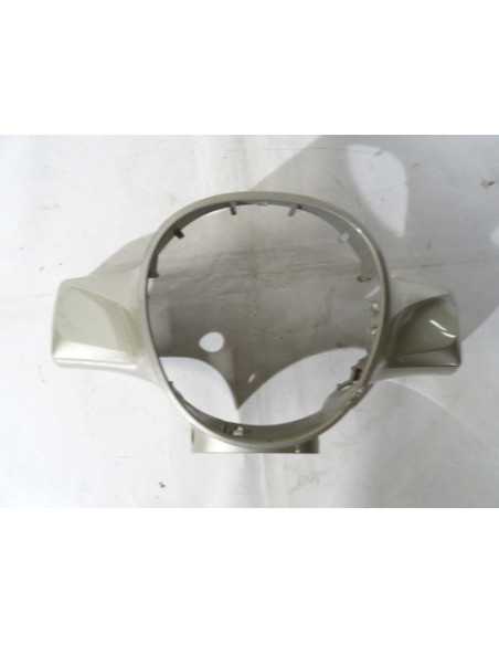 Couvre guidon SYM FIDDLE 3 125 - 2015 - 53205-XFA-000 - Occasion