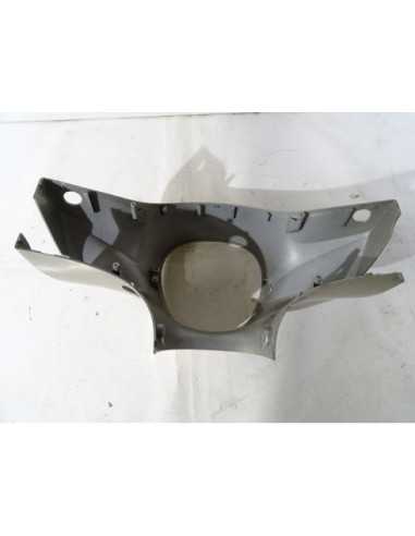 Couvre guidon SYM FIDDLE 3 125 - 2015 - 53205-XFA-000 - Occasion