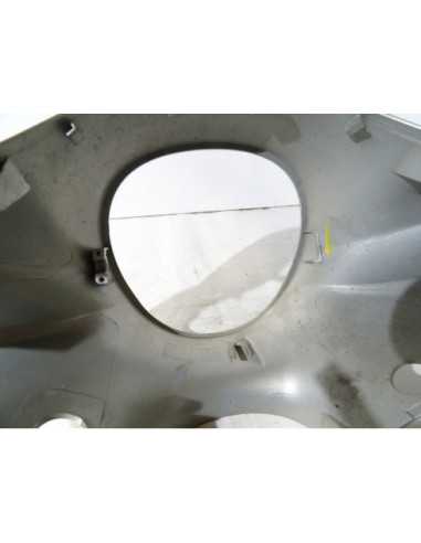 Couvre guidon SYM FIDDLE 3 125 - 2015 - 53205-XFA-000 - Occasion