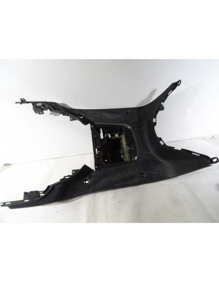 Marche pieds gauche SYM FIDDLE 3 125 - 2015 - 64310-XFA-000