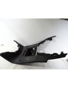 Marche pieds gauche SYM FIDDLE 3 125 - 2015 - 64310-XFA-000 2