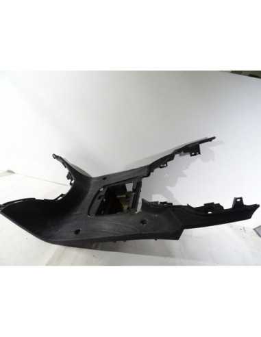 Marche pieds gauche SYM FIDDLE 3 125 - 2015 - 64310-XFA-000 - Occasion