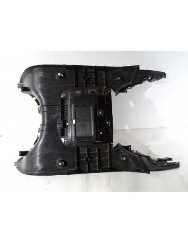 Marche pieds gauche SYM FIDDLE 3 125 - 2015 - 64310-XFA-000 - Occasion