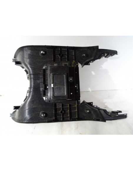 Marche pieds gauche SYM FIDDLE 3 125 - 2015 - 64310-XFA-000 - Occasion