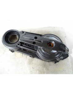 Carter d'embrayage GILERA NEXUS 500 - 2006-2011 - PIAGGIO 842354 2
