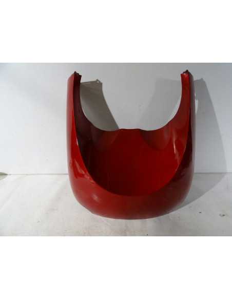 Sabot SYM FIDDLE 2 125 - 2009 - 64300-ALA-0000