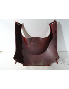 Sabot SYM FIDDLE 2 125 - 2009 - 64300-ALA-0000 2