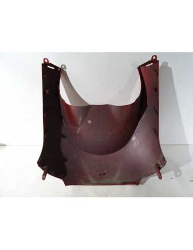 Sabot SYM FIDDLE 2 125 - 2009 - 64300-ALA-0000 - Occasion