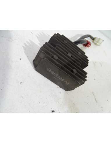 Régulateur HONDA DOMINATOR 650 NX - SH532B-12