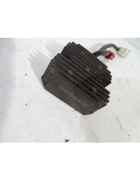 Régulateur HONDA DOMINATOR 650 NX - SH532B-12