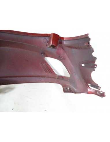 Flanc de selle droit SYM FIDDLE 2 125 - 2009 - 64300-X1A-0000 - Occasion