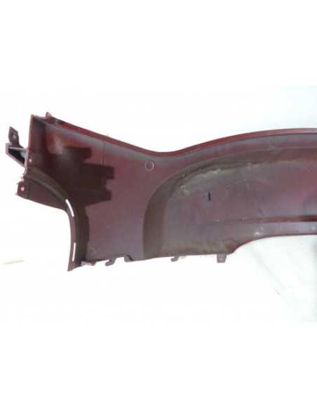 Flanc de selle droit SYM FIDDLE 2 125 - 2009 - 64300-X1A-0000 - Occasion