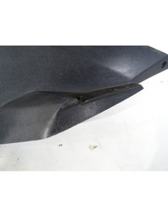 Marche pieds gauche PEUGEOT SATELIS 125 - 2007-2012 - PEUGEOT 1176698300 + 1176698600 2