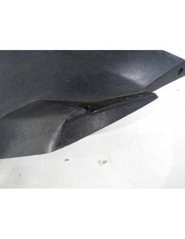 Marche pieds gauche PEUGEOT SATELIS 125 - 2007-2012 - PEUGEOT 1176698300 / 1176698600 - Occasion