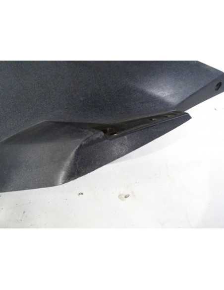 Marche pieds gauche PEUGEOT SATELIS 125 - 2007-2012 - PEUGEOT 1176698300 / 1176698600 - Occasion