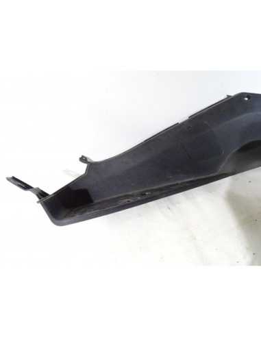 Marche pieds gauche PEUGEOT SATELIS 125 - 2007-2012 - PEUGEOT 1176698300 / 1176698600 - Occasion